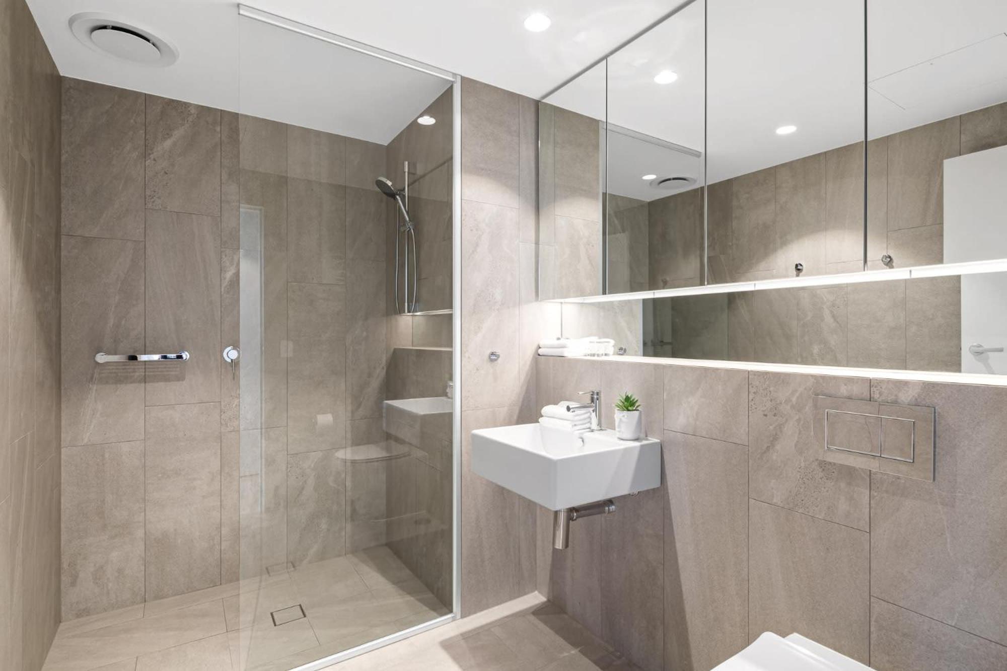 Cassa Encore - Luxury Apartments Managed By The Cassa Gold Coast Exterior foto